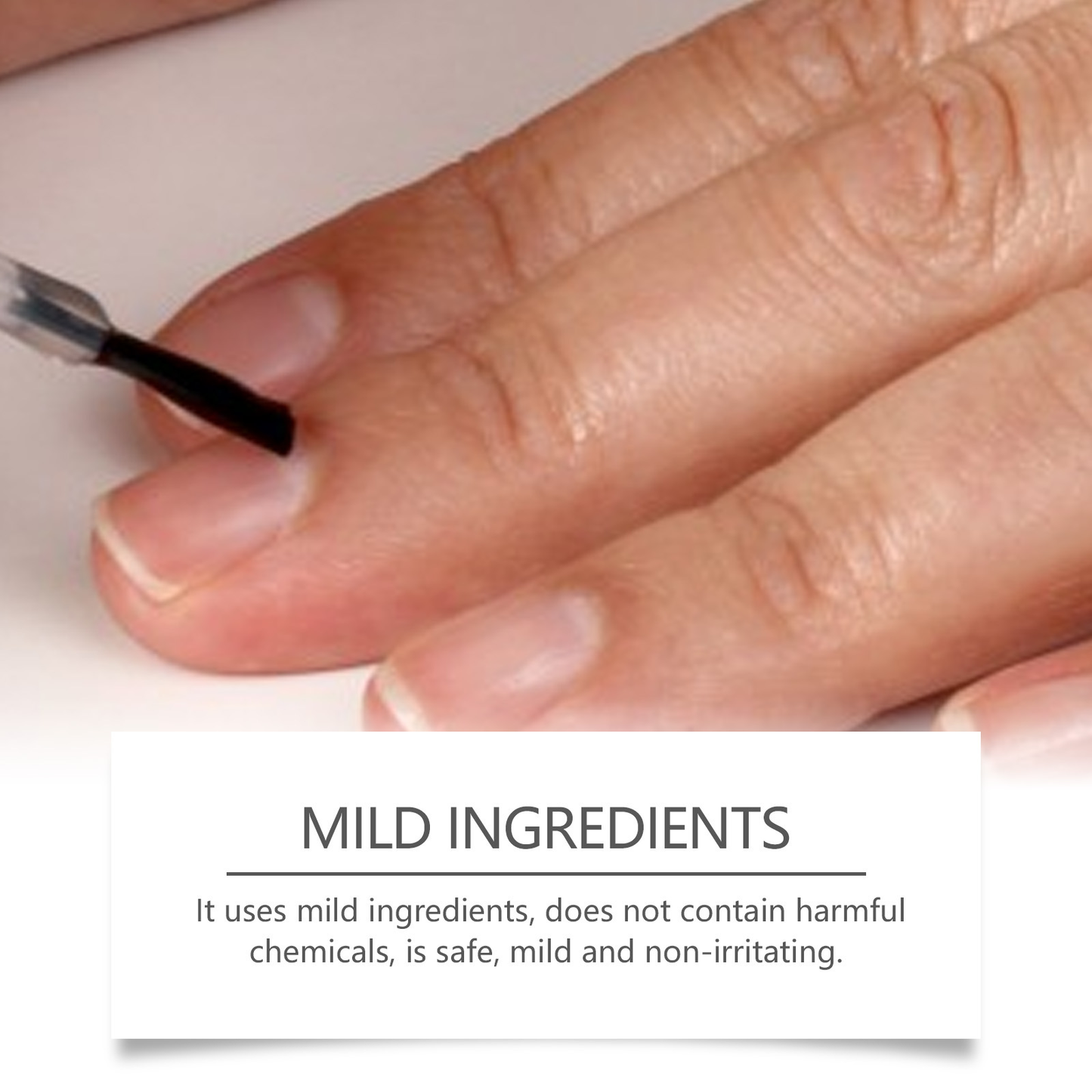 💅 Revive & Strengthen – Multi-Purpose Nail Repair Solution-FX