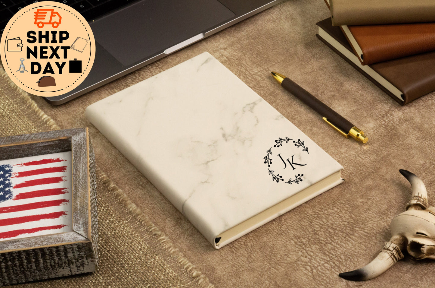 Custom Journal, Engraved Leather Journal, Personalized Journal, , Custom Leather Journal, Personalized Leather Journal, Journal and Notebook