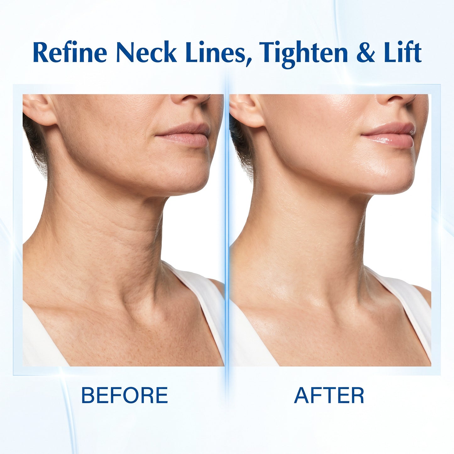 Your Neck Isn't Aging. It's Being Crushed-QO