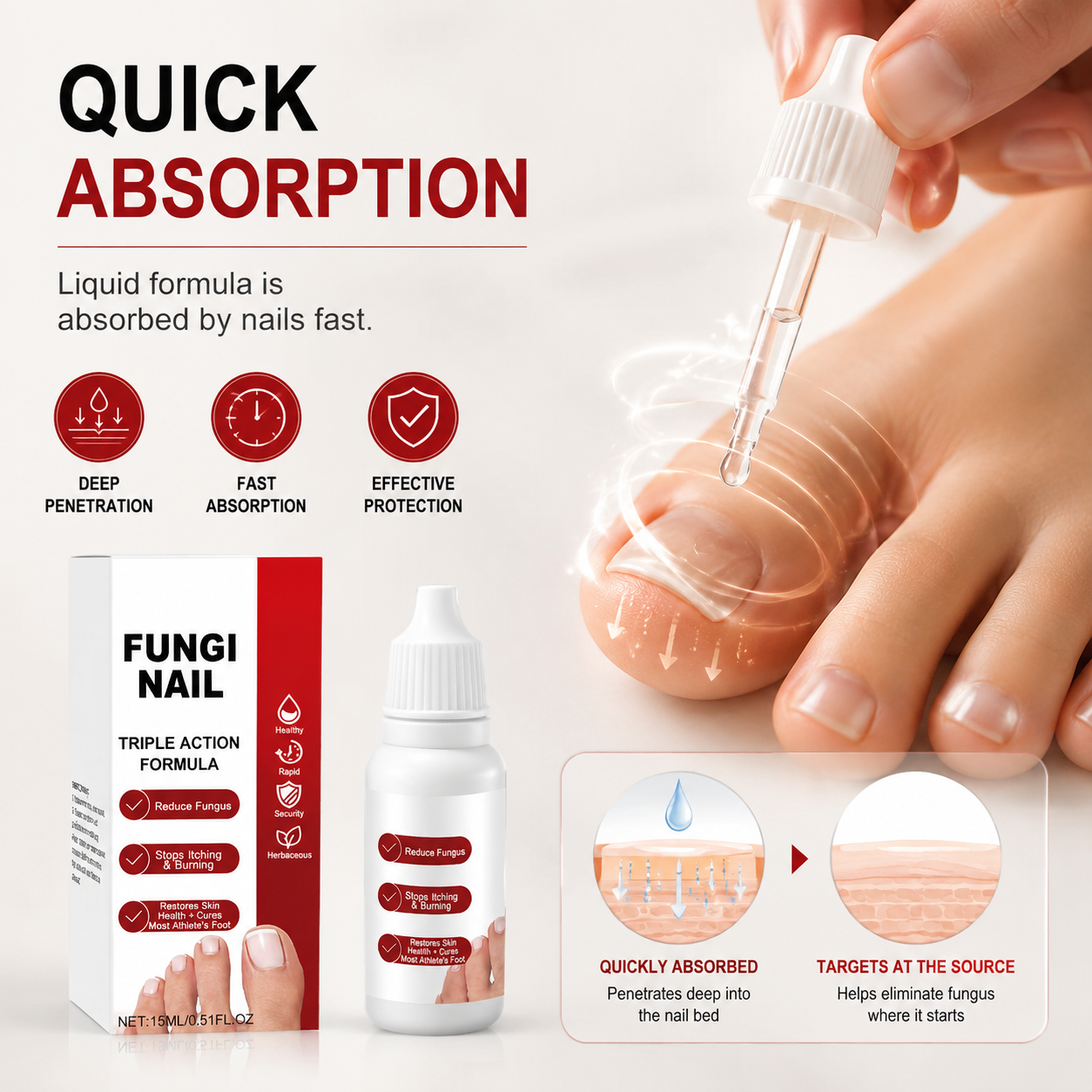 🔥Multi-Purpose Nail Repair-Repair. Protect. Grow.-Q1