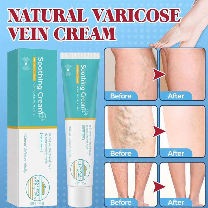 🔥 Herbal Shoulder Relief Cream – Fast-Acting Deep Tissue Soothing, Micro-Circulation Support & Non-Greasy Botanical Massage Care-DW