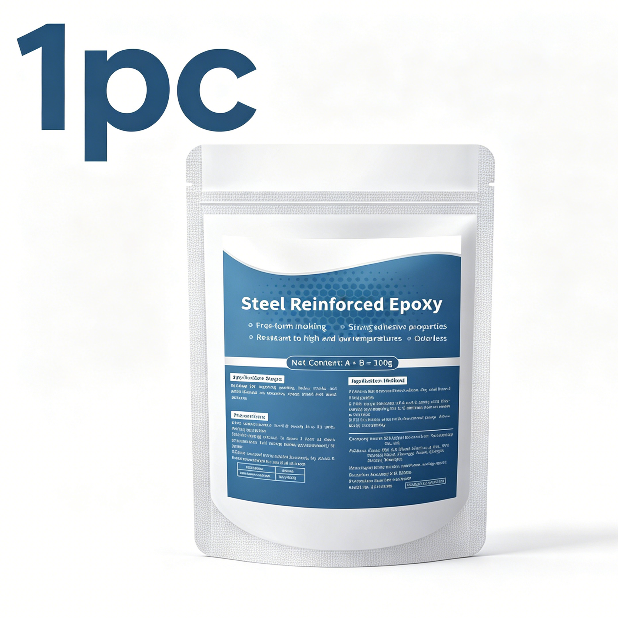 1PC