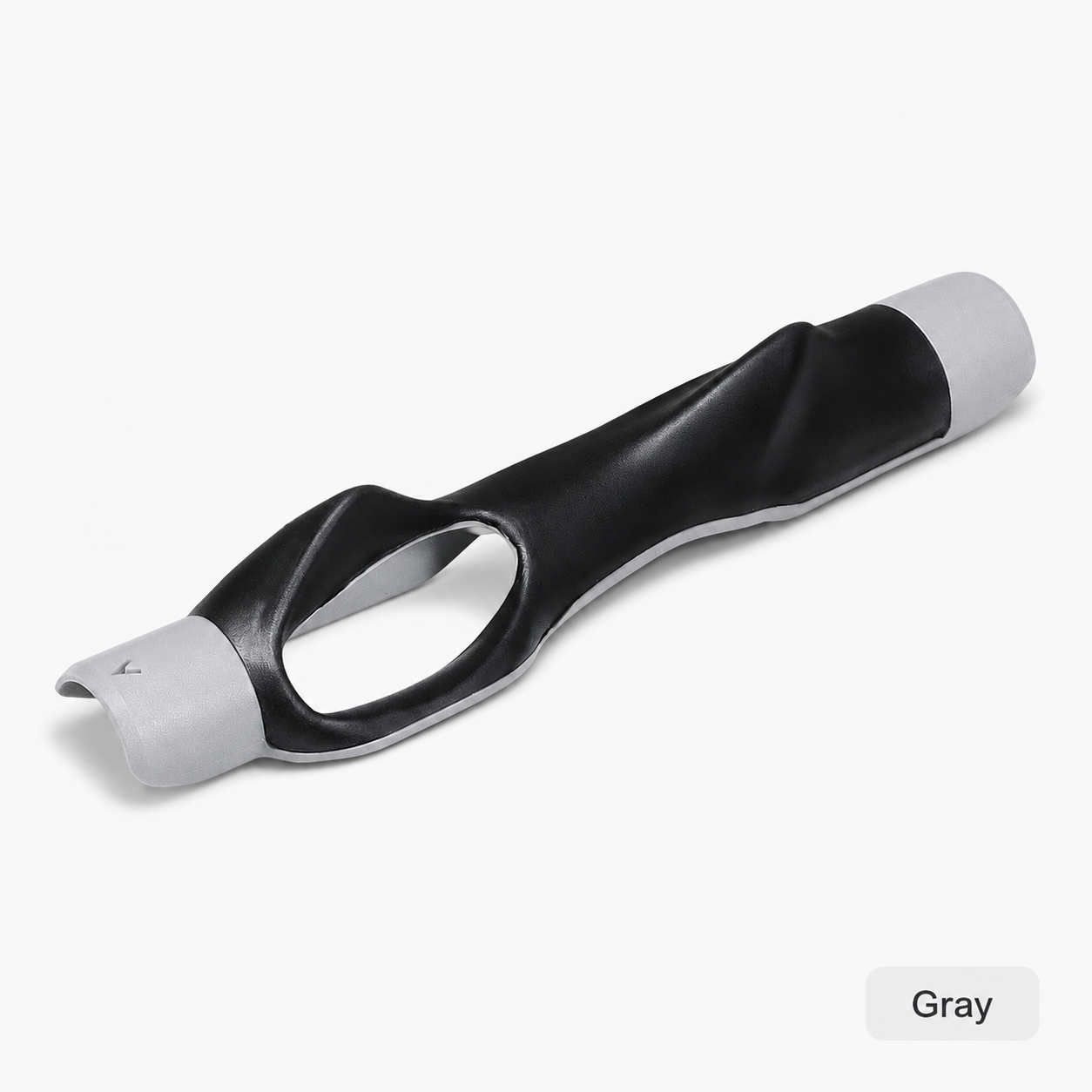 🏌️ Golf Grip Hand Position Corrector | A simple golf club grip training aid designed to help guide hand placement during practice - DW
