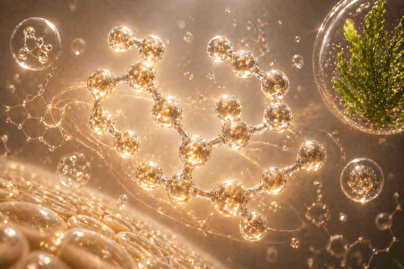 MC1R Peptide