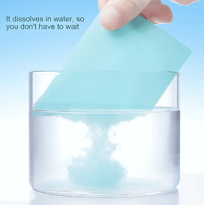 Multi-Surface Antibacterial Cleaner for Hardwood, Tile & Laminate-Q1
