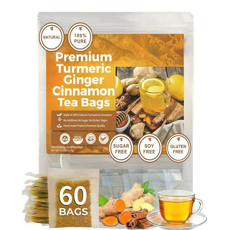 Buy 1 Bag Get 1 Free