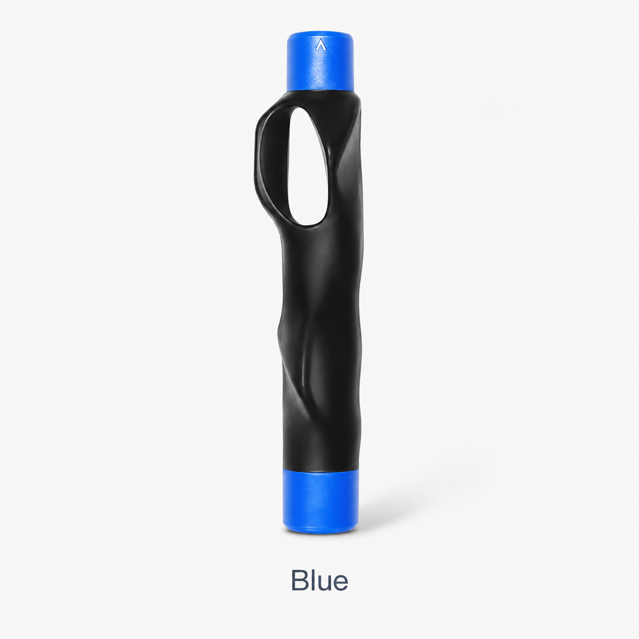 🏌️ Golf Grip Hand Position Corrector | A simple golf club grip training aid designed to help guide hand placement during practice - DW