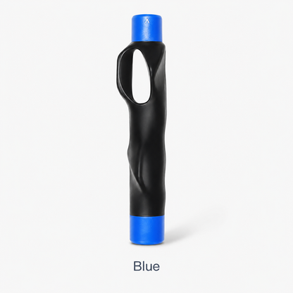 🏌️ Golf Grip Hand Position Corrector | A simple golf club grip training aid designed to help guide hand placement during practice - DW
