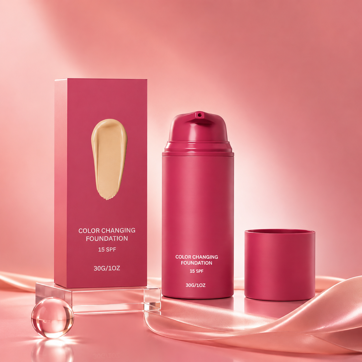 Buy 2-One for home one for bag