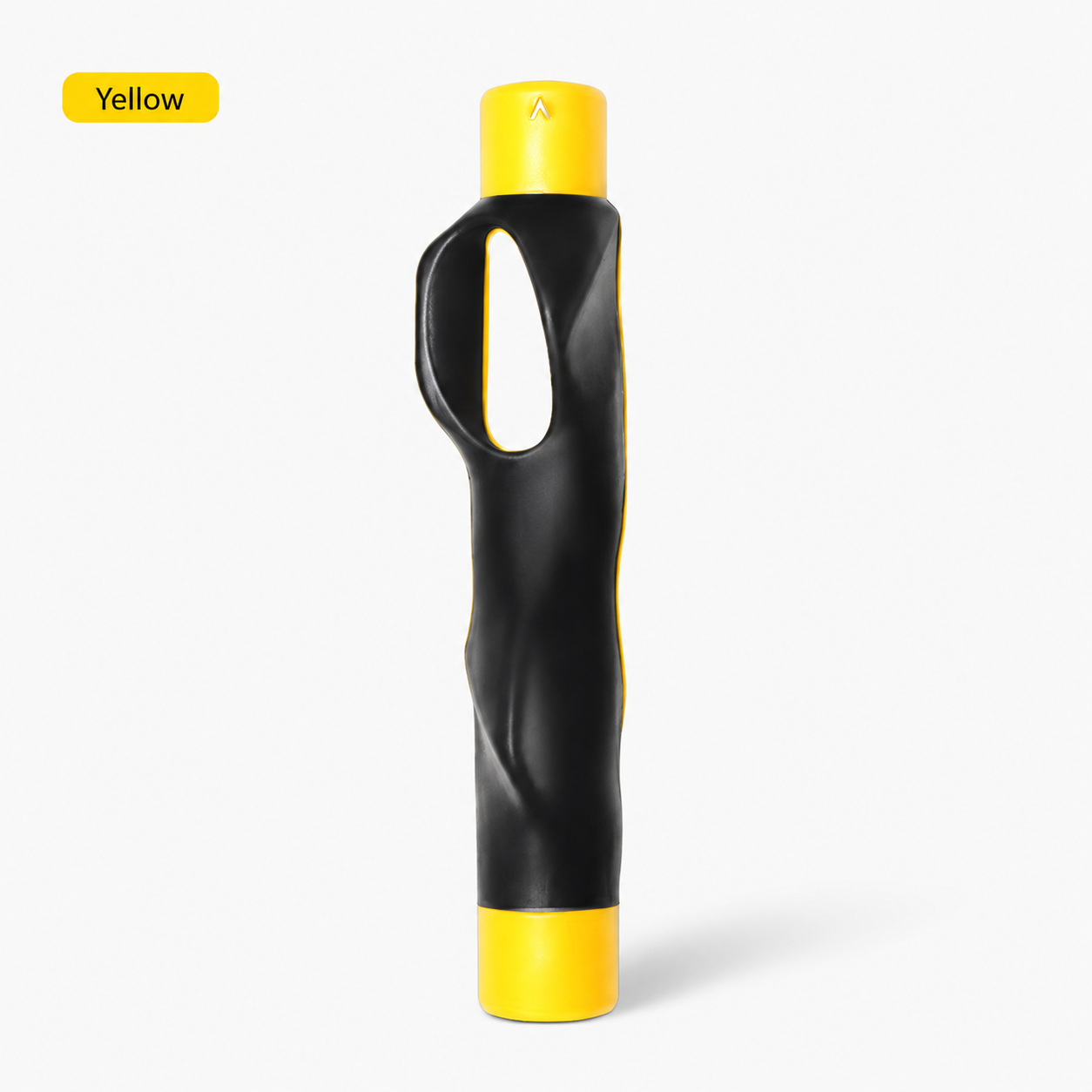 🏌️ Golf Grip Hand Position Corrector | A simple golf club grip training aid designed to help guide hand placement during practice - DW