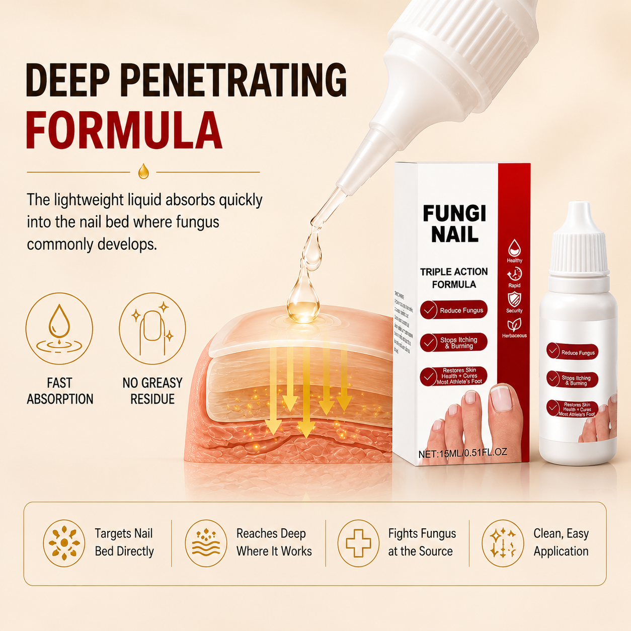 🔥Multi-Purpose Nail Repair-Repair. Protect. Grow.-Q1