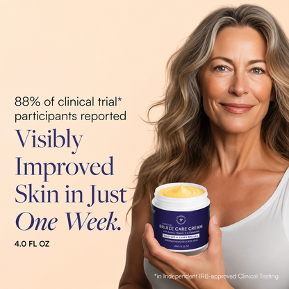 🌼🌼🌼🌼 Skin Recovery Care Balm ✨ – Soothing Support for Bruised & Sensitive Skin-QR