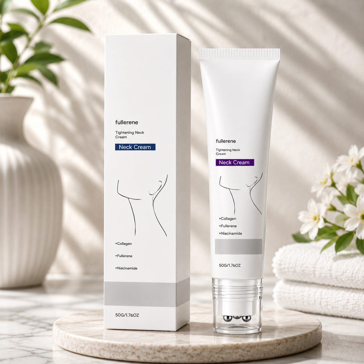 🌟 BUY 1 – Try it risk-free and see immediate smoothness