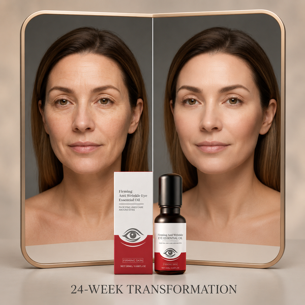 Instant Transformation 