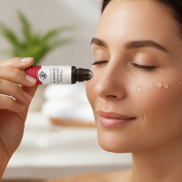 Effortless Application