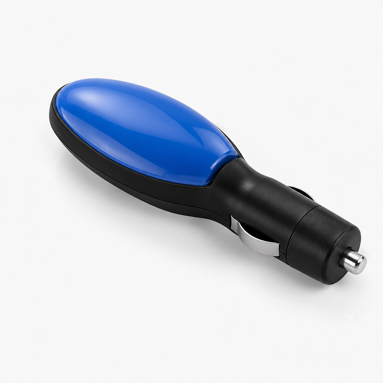BUY 1-Perfect for trying it on your daily drive.