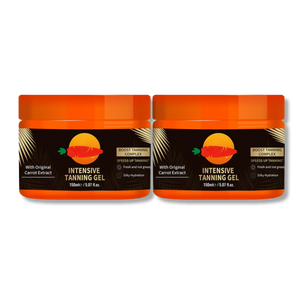 Buy 2🔥MOST POPULAR🔥