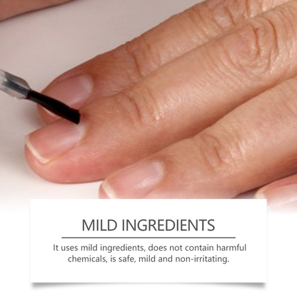 💅 Revive & Strengthen – Multi-Purpose Nail Repair Solution-FX