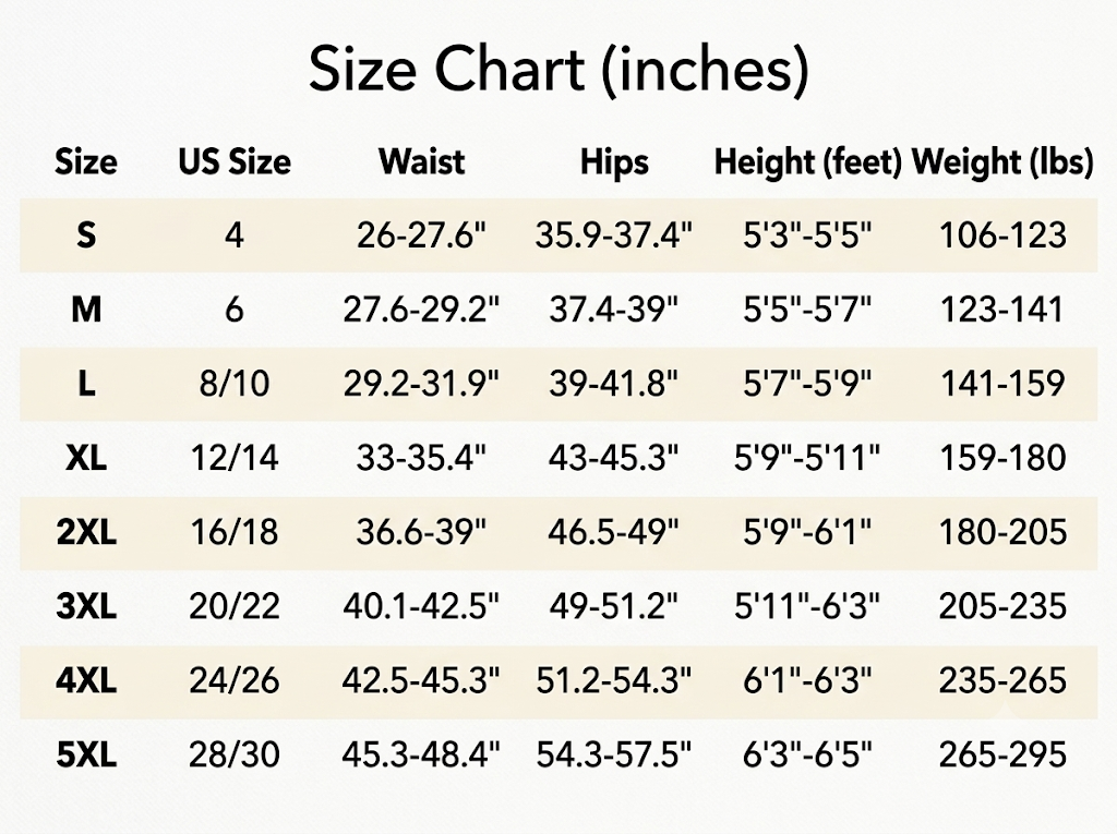 High Waisted And Hip Lifting Yoga Elastic Quick Drying Tight Pants ⭐-QO