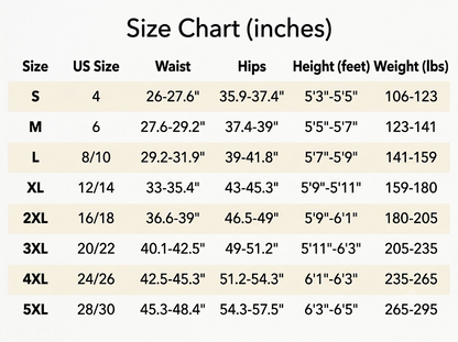 High Waisted And Hip Lifting Yoga Elastic Quick Drying Tight Pants ⭐-QO