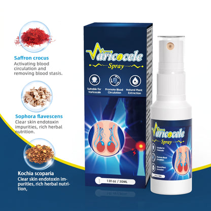 💥Feel Stronger, Firmer, More Confident – Men’s Daily Performance Support -QO