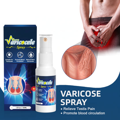 💥Feel Stronger, Firmer, More Confident – Men’s Daily Performance Support -QO