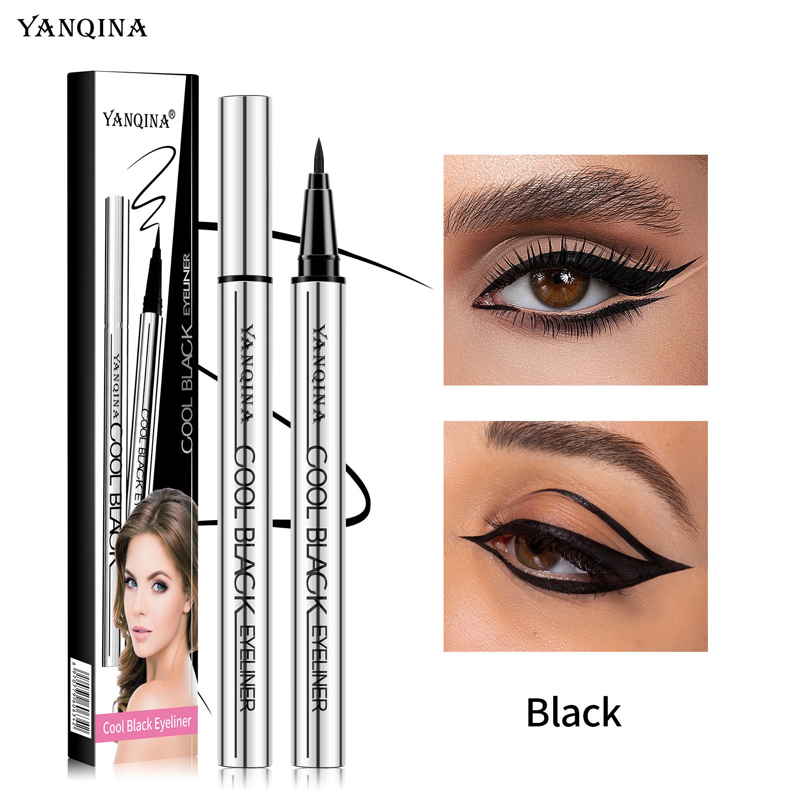 BUY 2 GET 2 FREE - 4pcs