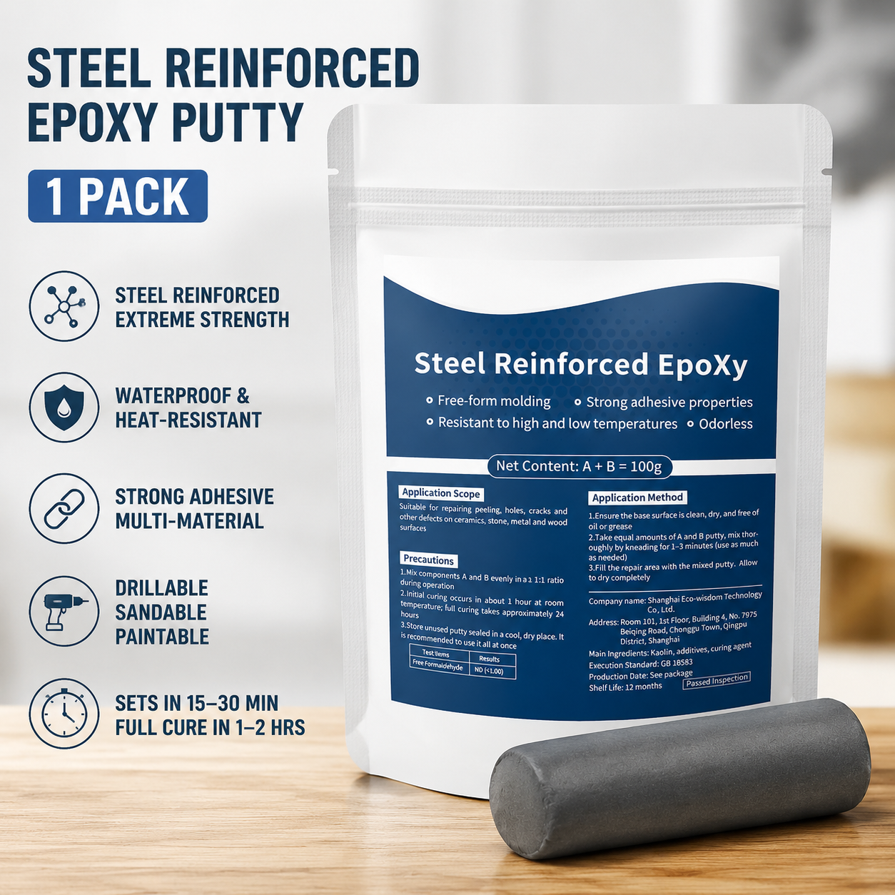 1 Bag-Trial Pack