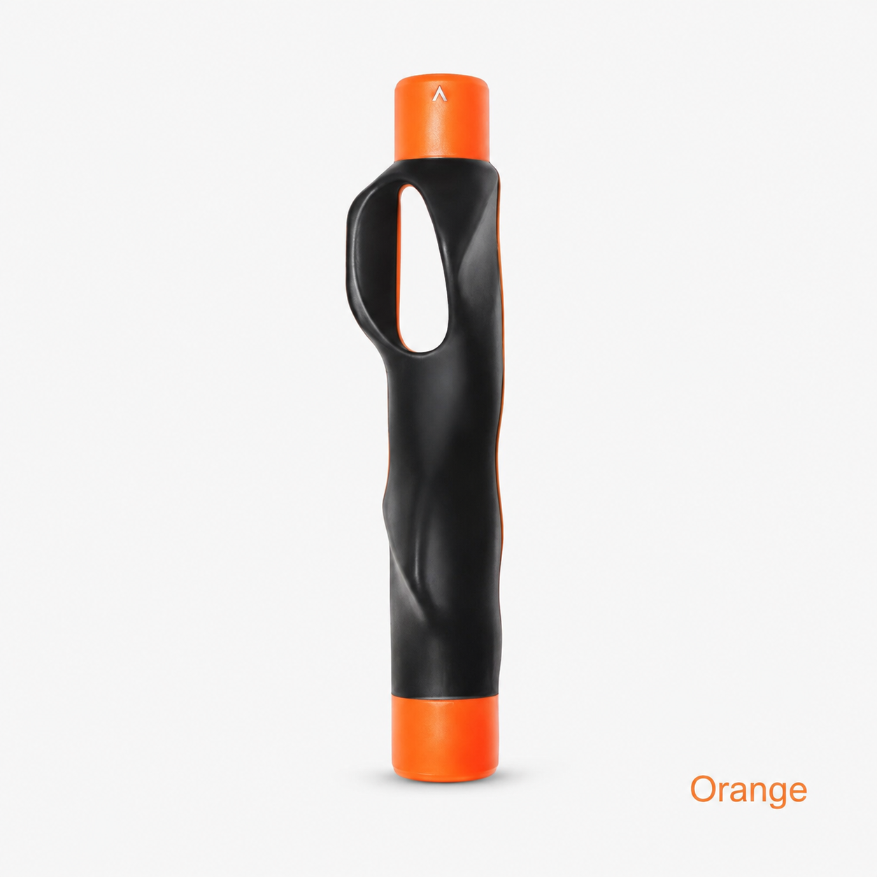 🏌️ Golf Grip Hand Position Corrector | A simple golf club grip training aid designed to help guide hand placement during practice - DW