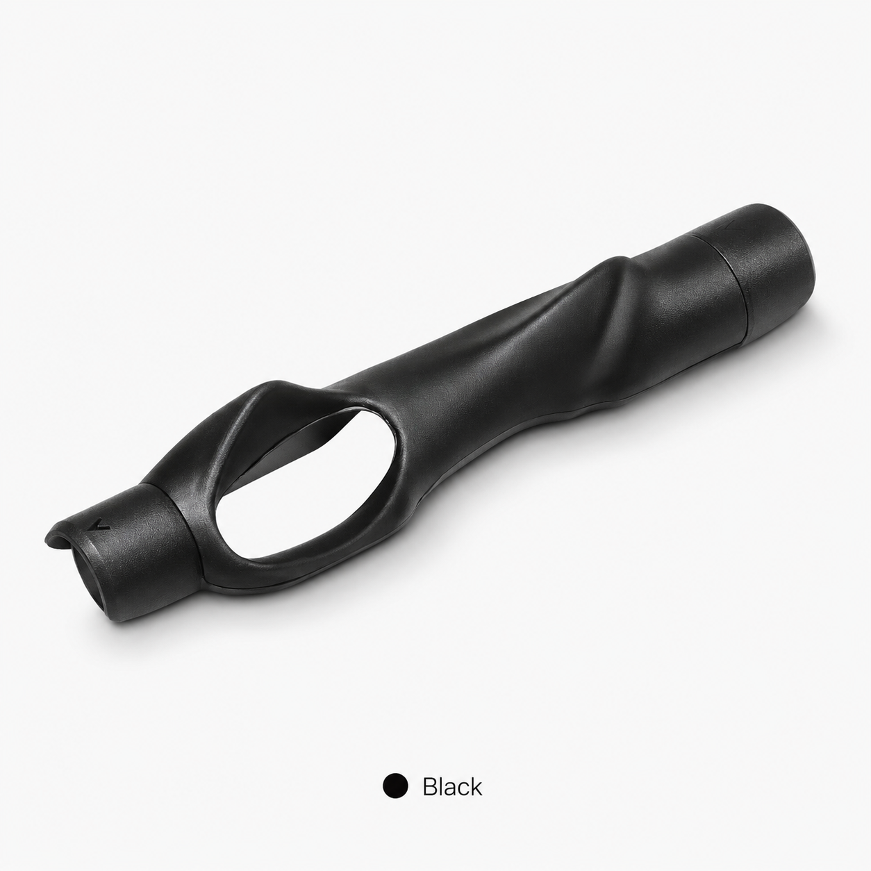 🏌️ Golf Grip Hand Position Corrector | A simple golf club grip training aid designed to help guide hand placement during practice - DW