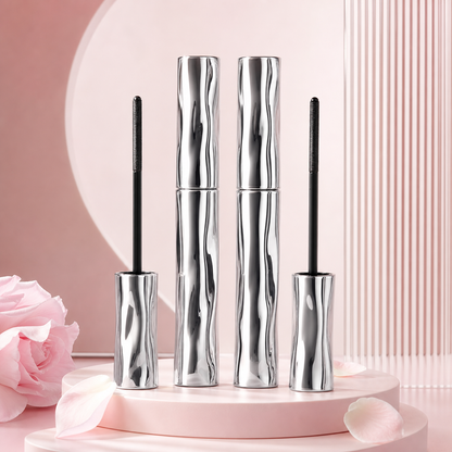 Zephoco Lengthening Mascara