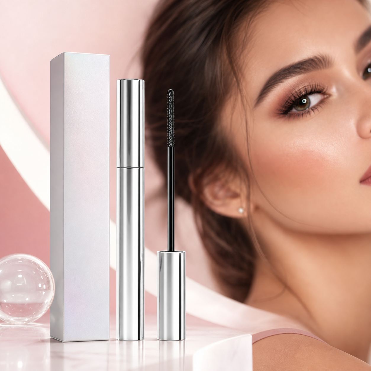 Zephoco Lengthening Mascara
