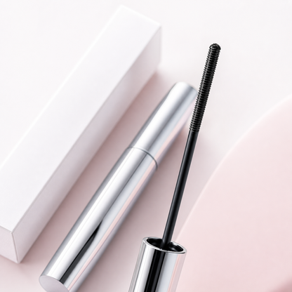 Zephoco Lengthening Mascara