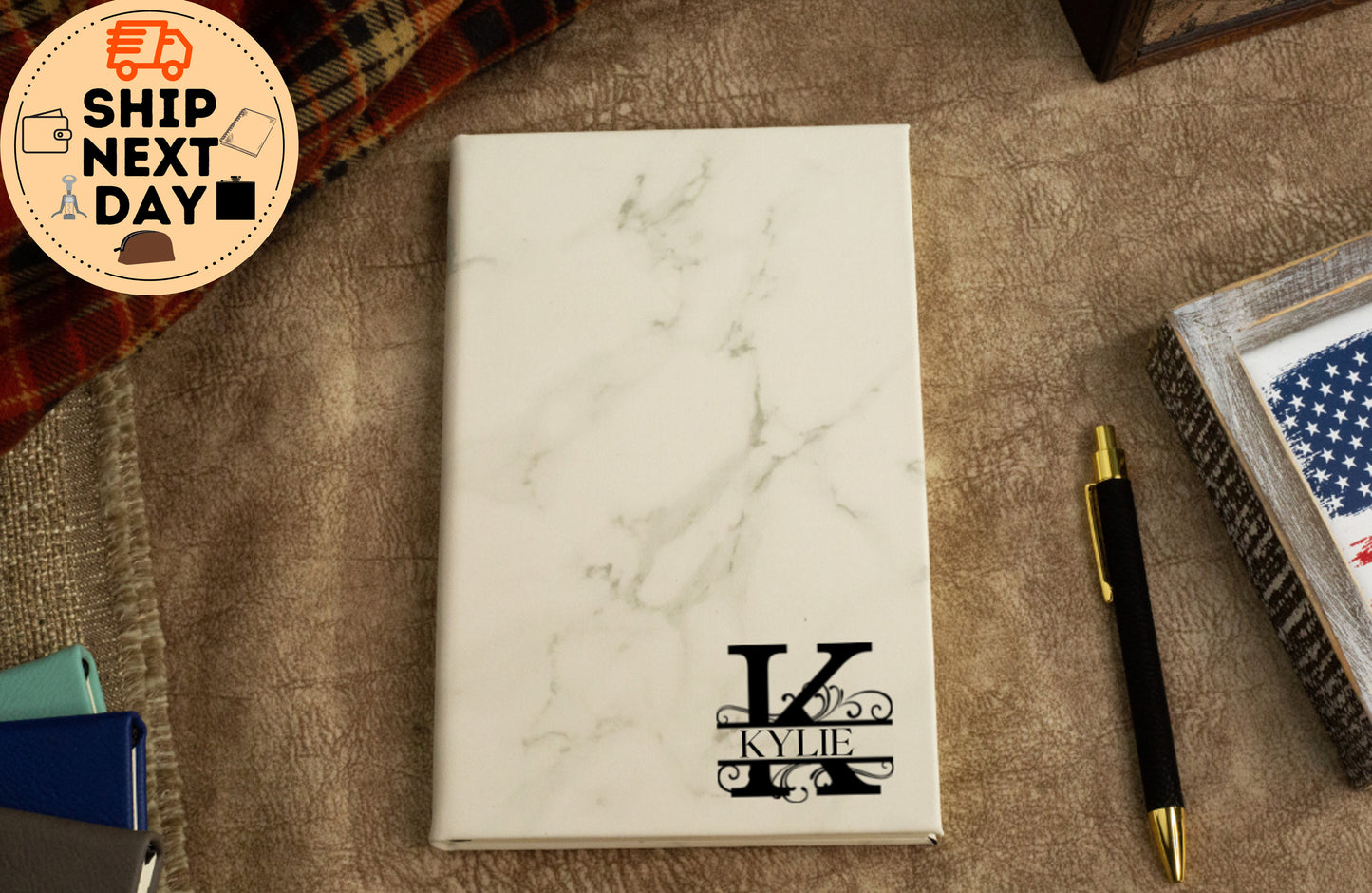 Custom Journal, Engraved Leather Journal, Personalized Journal, , Custom Leather Journal, Personalized Leather Journal, Journal and Notebook