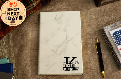 Custom Journal, Engraved Leather Journal, Personalized Journal, , Custom Leather Journal, Personalized Leather Journal, Journal and Notebook