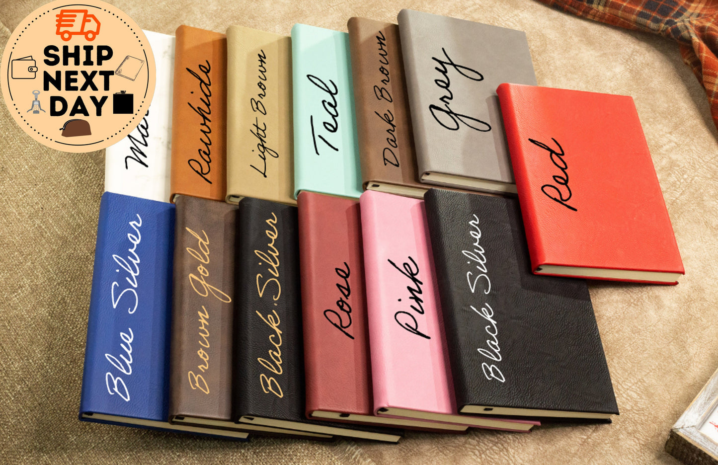 Custom Journal, Engraved Leather Journal, Personalized Journal, , Custom Leather Journal, Personalized Leather Journal, Journal and Notebook