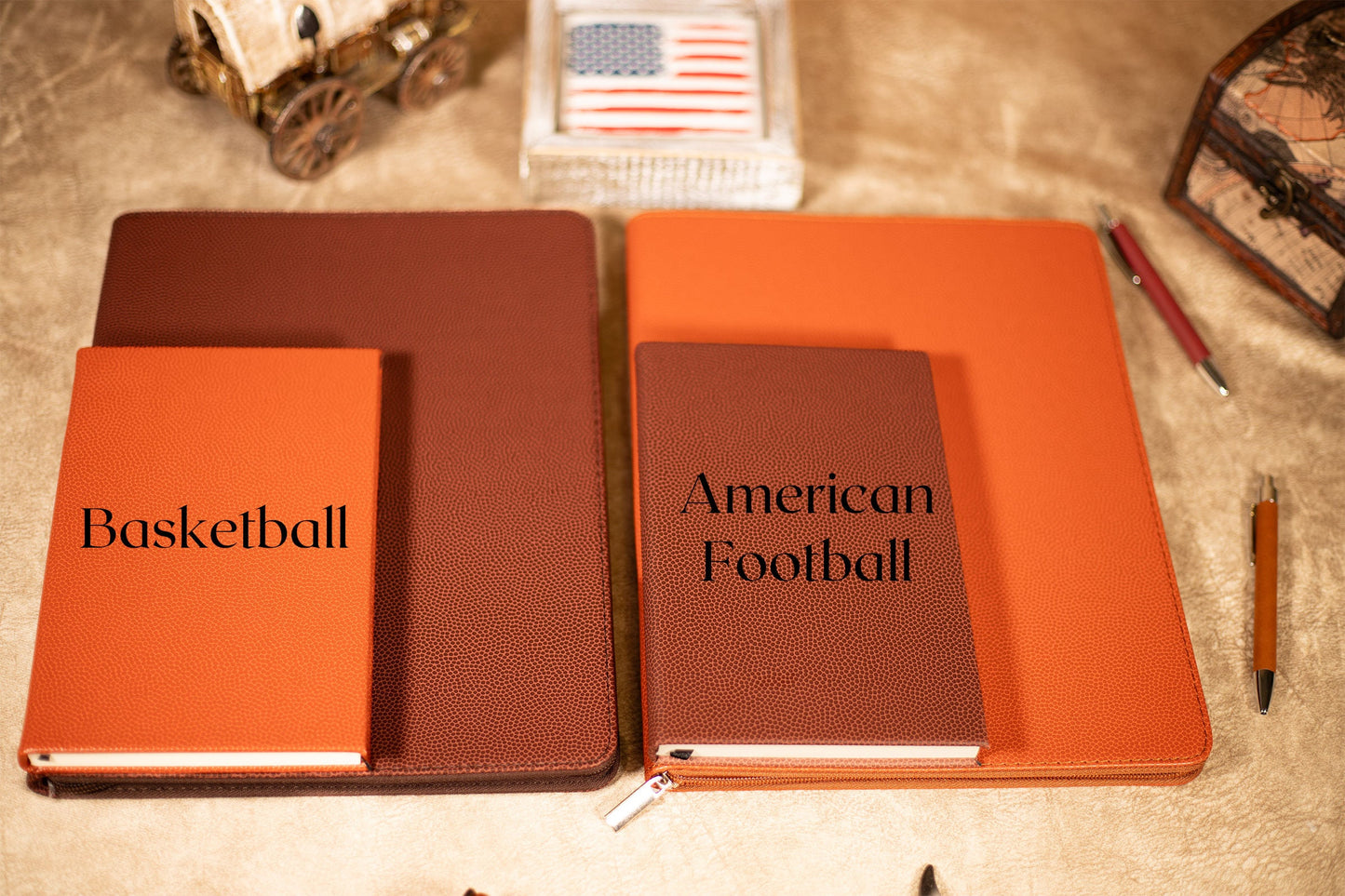Custom Journal, Engraved Leather Journal, Personalized Journal, , Custom Leather Journal, Personalized Leather Journal, Journal and Notebook