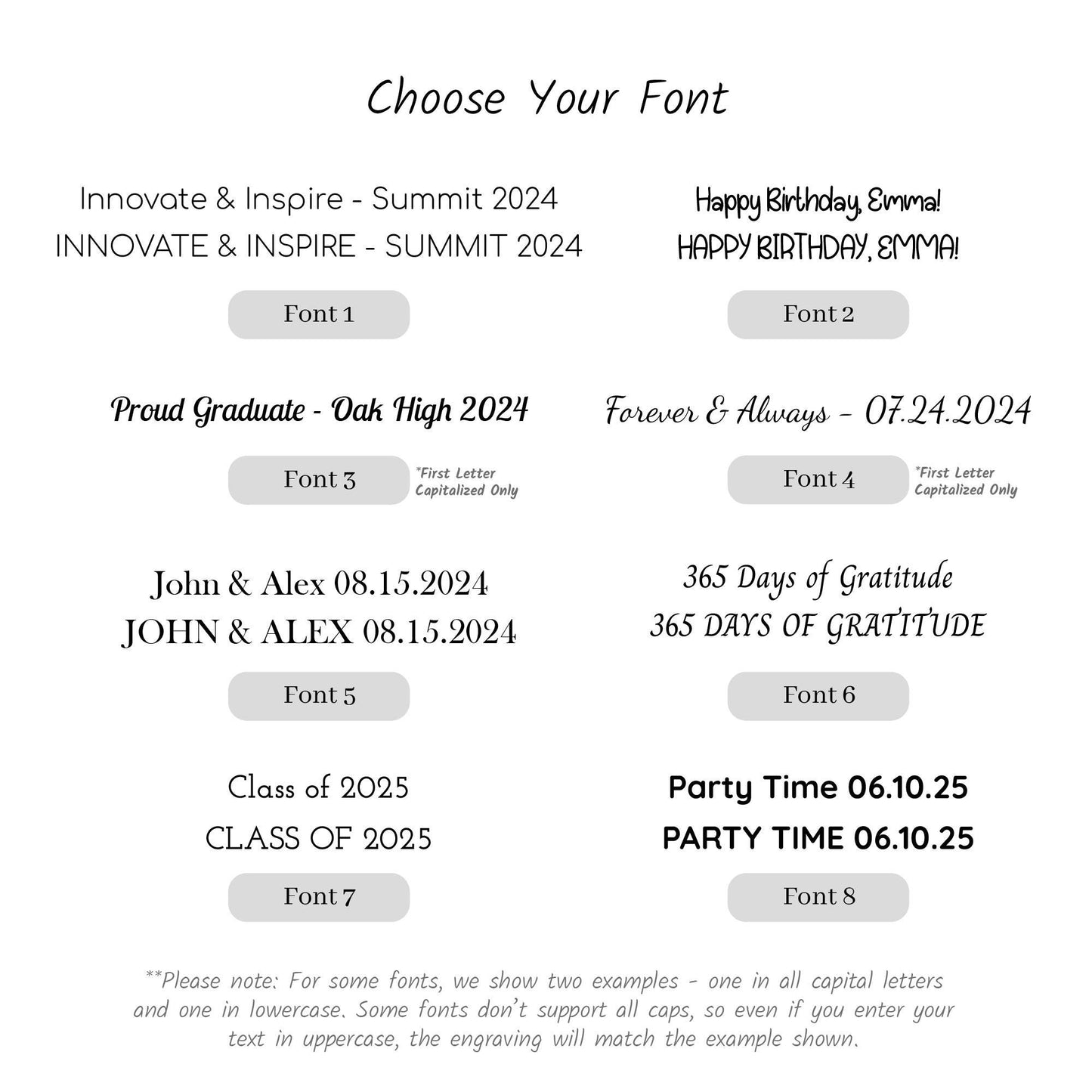 Custom Black Pencils Set, Engraved Pencils, Customized Bulk Pencils, Personalized Wedding Favors for Guests, Save The Date Pencils