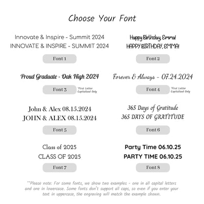 Custom Black Pencils Set, Engraved Pencils, Customized Bulk Pencils, Personalized Wedding Favors for Guests, Save The Date Pencils