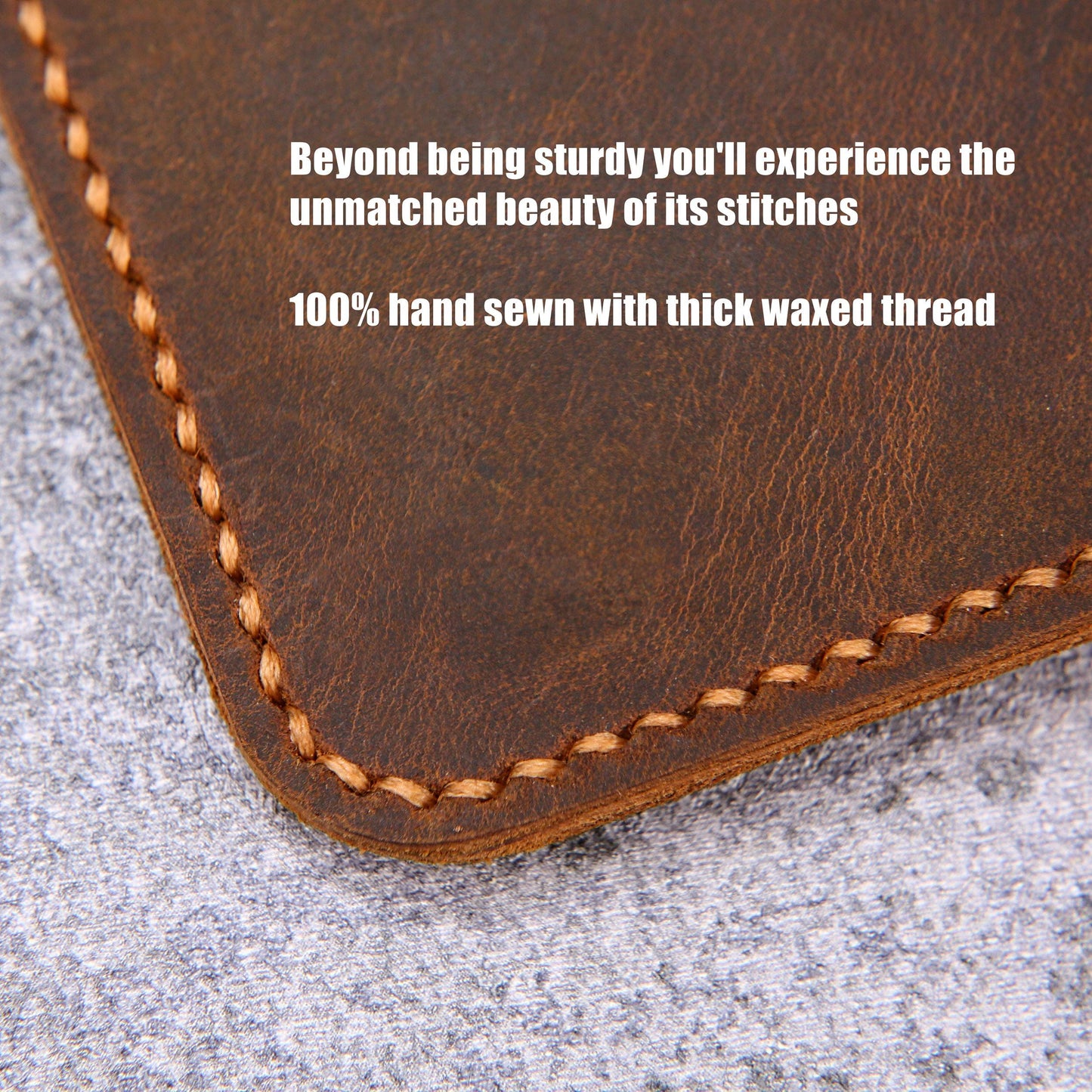 Personalized Leather B5 Size Journal for women, Custom Refillable Planner B5 7 x 10 inch, Gift For Her, T01-LJB5C