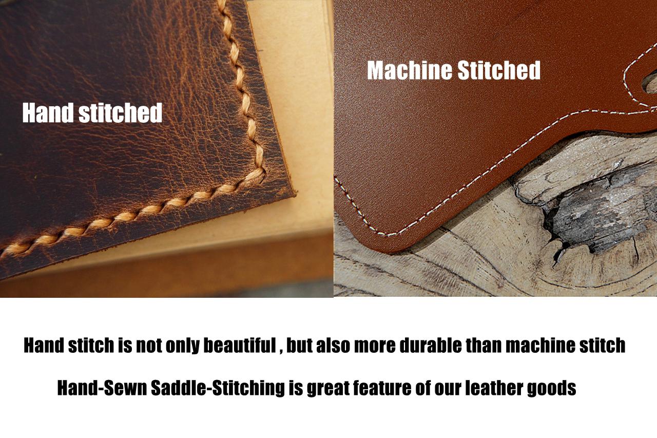Personalized Leather B5 Size Journal for women, Custom Refillable Planner B5 7 x 10 inch, Gift For Her, T01-LJB5C
