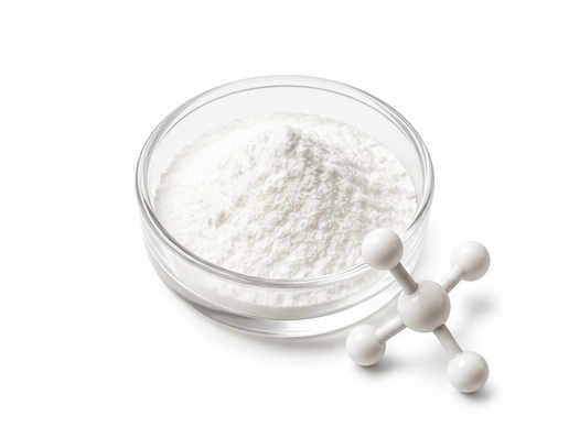 Kojic Acid