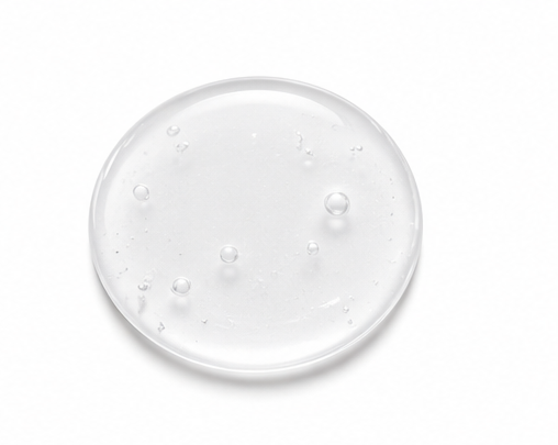 Niacinamide