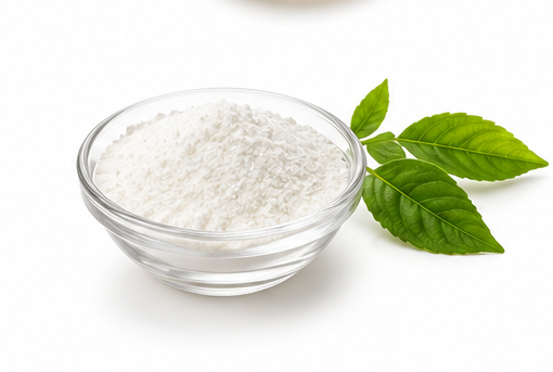 Magnesium Hydroxide